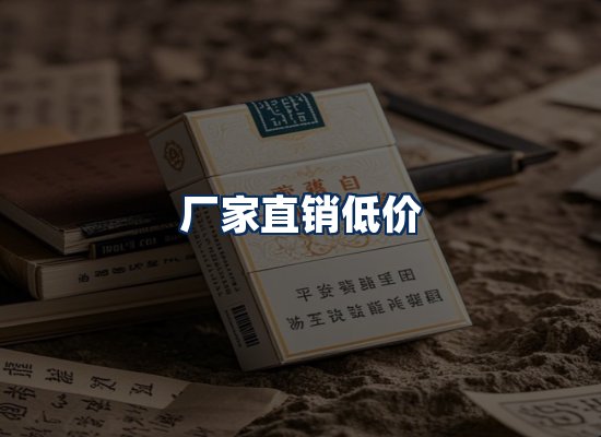 专业团队办公环境